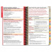 MDpocket® Saint Joseph Hospital OBGYN Resident